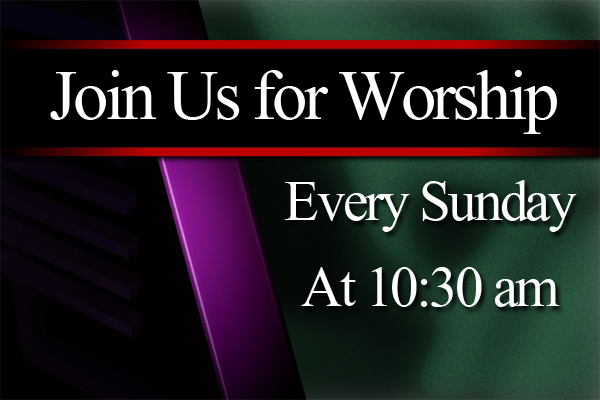 Join-Us-for-Worship